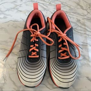 Size 8.5 Beachbody Crosstrainers